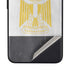 Egypt Flag Distressed Google Pixel 4a Skin